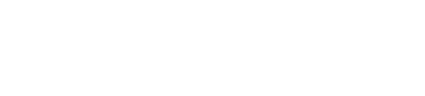 VersaPro Construction